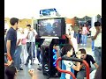 wero vs tierno bemera nm en gdl wero vs tierno bemera nm en gdl