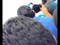 wero vs tierno bemera nm en gdl