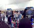 wero vs tierno bemera nm en gdl