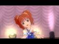 Xbox360 The iDOLM@STER アイドルマスター - GoMyWay(やよい、Yayoi)