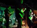 Assistir ao v�deo
