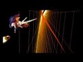 Ar Tonelico II JPN - Gameplay 04 (