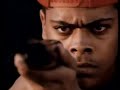 Comptons Most Wanted - \"Growin Up In The Hood\" Comptons Most Wanted - \"Growin Up In The Hood\"
