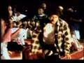 Comptons Most Wanted - Growin Up In The Hood