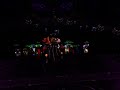 Syphnetic - Akama