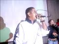 Realengos Ft. Gabylonia - Tu Sabes (Centro Cultural Chacao) Realengos Ft. Gabylonia - Tu Sabes (Centro Cultural Chacao)