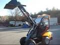 videos de Boxer 732DT