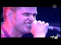 Dropkick Murphys - The Wild Rover (Live 2004)