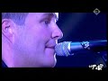 Dropkick Murphys - The Wild Rover (Live 2004)