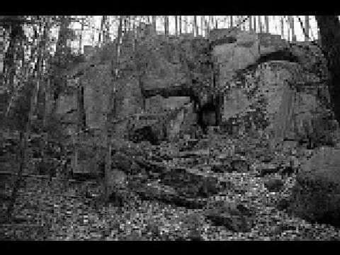 Arathorn - In Spectren Pulsierender Todesrinnung