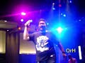 Friday - ????????????????? (Live) Friday - ????????????????? (Live)