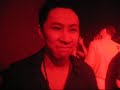 The Story of 4 DJS @ CNY Party FEB 2007 The Story of 4 DJS @ CNY Party FEB 2007