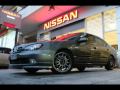 Nissan Primera P11 SR20DET by spiros