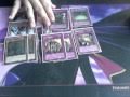 Pheano's Blackwing Deck [1.6]