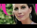 #2 Ensalada de Tony Acosta - Tony Acosta de El Salvador .mp4