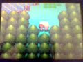 Pokemon Diamond Part 2- Twinleaf Town Beyond!!!