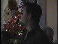 Pedro Galveias / Luís de Matos - A Lucinda Camareira