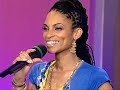 GOAPELE - TOO MUCH THE SAME