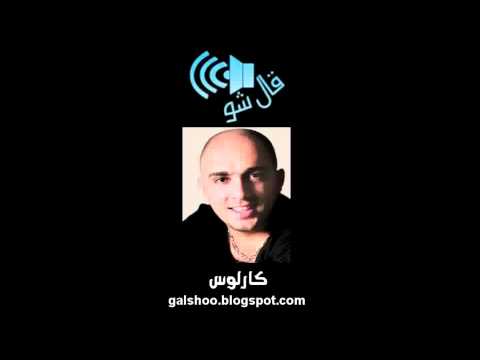 كس حلو