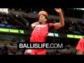 2013 McDonald's All American Game Mixtape ...