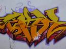 erkO