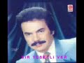 gizemlikartal......RAMAZAN KOCAPINAR  tarafından görüntü videoları hazırlanıp -- düzenlenmiş  en güzel  sevilen ŞiiRLER....    WEB ADRESLERiMiZ :KENDi ÖZELhttp://www.mysite.web.tr/ramazankocapinarhttp://www.mysite.web.tr/ramazankocapinar/5131/TANITIM.htmlANTOLOJi http://www.antoloji.com/ramazan%20kocapinar   http://www.antoloji.com/ramazan%20kocapınar   MYViDEOhttp://www.myvideo.de/mitglieder/siradamhttp://www.myvideo.de/gruppen/gizemlikartalhttp://www.myvideo.de/gruppen/siradamYOUTUBEhttp://www.youtube.com/gizemlikartal1903 UNUTMAYIN olumlu veya olumsuz görüşleriniz için MESAJ`larınızı bekliyoruz