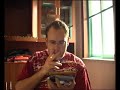 mysan.de moviecast 008: Thru The Moebius Strip