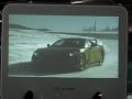 LEXUS LF-A PV in ????????? LEXUS LF-A PV in ?????????
