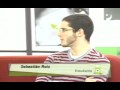Ver Video
