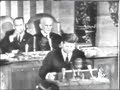 Kennedy Medicare