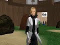 [NRPC Combat] Artix vs. Darryl