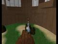 [NRPC Combat] Artix vs. Darryl