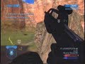Modder Gameplay