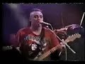 Ska-P - Sargento Bolilla