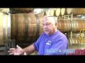 How Wine Is Made: Learn the Step by Step Winemaking Process : Choosing a Barrel for Your Wine: Learn How Wine Is Made