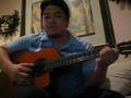 videos de Nobody - Keith Sweat (Cover)