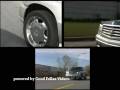 CADILLAC VS HUMMER (BABYLOV TV) Babylov chillin in his cadillac escalade