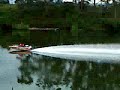 MOV00016.MP4