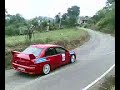 subida a la manzana Evo coche 0 llamarada subida a la manzana Evo coche 0 llamarada