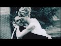 Phil Vassar - Love Is A Beautiful Thing