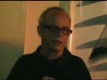 Programa Luzes da Cidade - Fernando Brant e Ronaldo Bastos Programa Luzes da Cidade - Fernando Brant e Ronaldo Bastos