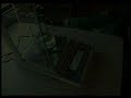 Dohrn Trading - Density Tester