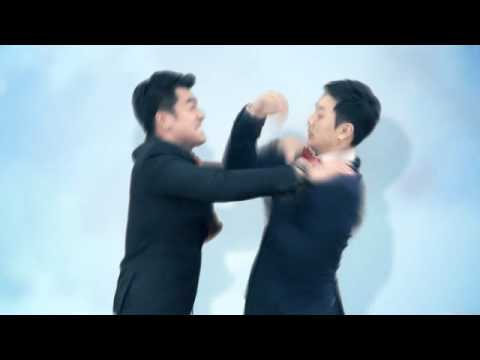 YouTube Preview Image