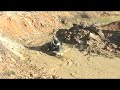 ActionQuad und Team Arctic in Langenaltheim  - die Thundercat .... Das Team Arctic : Christian Joormann + Stefan Toth + Friedjof Jörns -