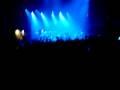 videos de STS9