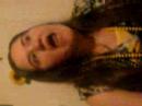 I LOVE YOUU DONTRELLE I LOVE YOUU DONTRELLE