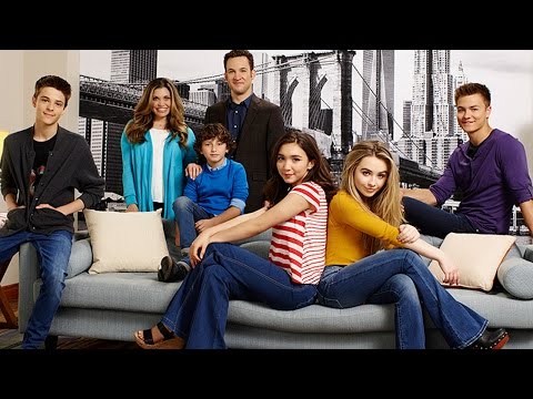 Girl Meets World Gets CANCELLED & Creator Reveals Season 4 Plotlines