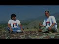 Tajin: How We Are Mistaught Our Heritage