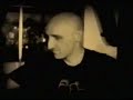 dance-funk