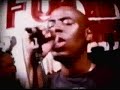 dance-funk